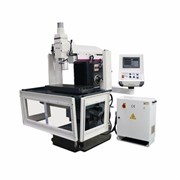 Станок универсально-фрезерный OPTIMUM OPTImill MZ 2 427-098255