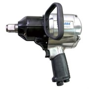 Гайковерт пневматический Sumake ST-55885Р 259-101867