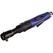 Гайковерт пневматический угловой Sumake ST-M3003 259-115968