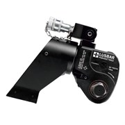 Гайковерт гидравлический торцевой LUSBAR LDW4 1 1/2 610-080880