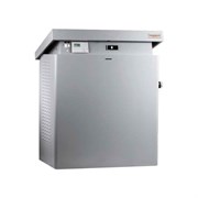 Напольный газовый котел Immergas ARES TEC 440 R M174757