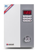 Электрический котел Невский КЭН-К-03 кВт Комфорт M129862