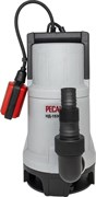 Дренажный насос Ресанта НД-15300П/35 M200142