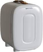 Термоэлектрический автохолодильник MEYVEL MB-04HC1W M238927