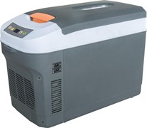 Термоэлектрический автохолодильник AVS CC-22WAC 22л 12V/24V/220V M131588