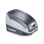 Термоэлектрический автохолодильник Dometic BordBar TB-15G M99116