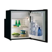 Компрессорный автохолодильник Vitrifrigo C90i M183143