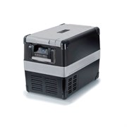 Компрессорный автохолодильник Vitrifrigo VF45P M98860