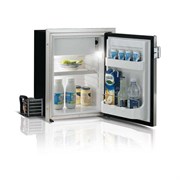 Компрессорный автохолодильник Vitrifrigo C42L M206026