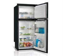 Абсорбционный холодильник Vitrifrigo VTR5150 DG M206129