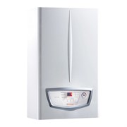 Настенный газовый котел Immergas Nike Mythos 24 3 R M174717