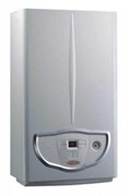 Настенный газовый котел Immergas Mini Eolo X 24 3 E (одноконтурный) M174789
