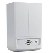 Настенный газовый котел Immergas VICTRIX ZEUS 25 M205563