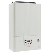 Настенный газовый котел Immergas VICTRIX TERA 35 PLUS 1 M205562