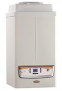 Настенный газовый котел Immergas VICTRIX PRO 80 2 ErP (одноконтурный) M174822