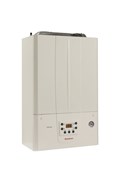 Настенный газовый котел Immergas VICTRIX TERA 24 PLUS (одноконтурный) M174815