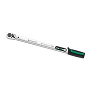 Динамометрический ключ STAHLWILLE 721/5 QUICK 151-081623