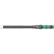 Ключ динамометрический регулируемый WERA Click-Torque X 6 151-156799