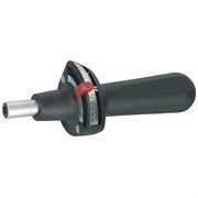 Динамометрическая отвертка STAHLWILLE TORSIOMETER 760/7,5 604-081720