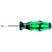 Отвертка динамометрическая Wera WE-027933 151-004376