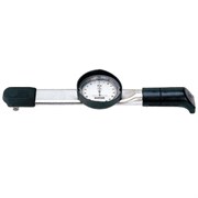 Динамометрический ключ DB 100N-S 151-004032