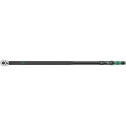 Ключ динамометрический регулируемый WERA Click-Torque E 1 151-156794