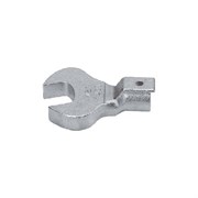 Сменная головка для динамометрического ключа Tohnichi SH 15Dx32 151-004065