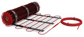 Нагревательный мат AC ELECTRIC ACMM2-150-3 M210136