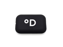 Wi-Fi модуль Daichi DW02-B M202654