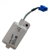 Wi-Fi модуль Euroklimat EKA-WFG M225822