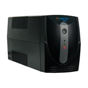 ИБП  800 Энергия 423-240975