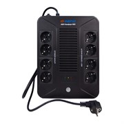 ИБП Комфорт 800 Энергия 423-240991