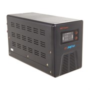 ИБП Гарант-1000 12В 1000 ВА ЭНЕРГИЯ 423-240980