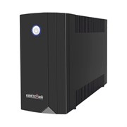 Источник бесперебойного питания ИМПУЛЬС ЮНИОР 450 (JN45102) 423-150796