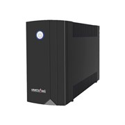 Источник бесперебойного питания ИМПУЛЬС ЮНИОР 450 (JN45104) 423-150614