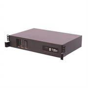 Источник бесперебойного питания Riello iDialog Rack IDR 1200 423-122022