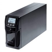 Источник бесперебойного питания Riello Vision VST 2000 423-122028