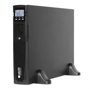 Источник бесперебойного питания Riello Vision Dual VSD 1500 423-122030