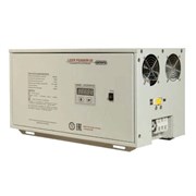 Стабилизатор LIDER PS 7 500 SQ-PRO-25 390-085109