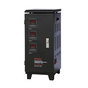 Стабилизатор Ресанта трехфазный АСН-6 000/3 390-048018