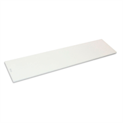 Инфракрасный обогреватель ПИОН Thermo Glass Ceramic 06 M101014