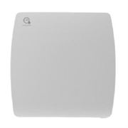 Вытяжка для ванной Vakio Smart EF-150 WHITE M211239