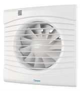 Вытяжка для ванной Zernberg Oniks 100 STILL M218009