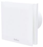 Вытяжка для ванной ReTon Streamline-100 Т M222924