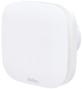 Вытяжка для ванной ReTon Soft-100 В M222926