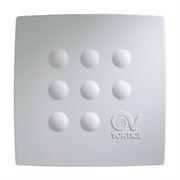 Вытяжка для ванной Vortice Quadro Super I T HCS M113900