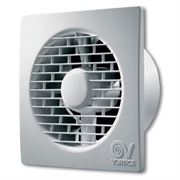 Вытяжка для ванной Vortice PUNTO FILO MF120/5 Т M43956