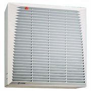 Оконный вентилятор O.ERRE Smart 23/9 AR Wi Fi M43840