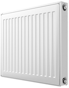Стальной панельный радиатор Royal Thermo COMPACT C11-450-500 RAL9016 M186426