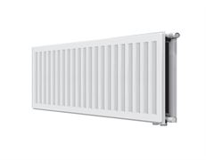 Стальной панельный радиатор Royal Thermo HYGIENE 10-300-700 M97771